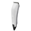 ماشین اصلاح سر و صورت رمینگتون Remington HC5035 Hair Clipper