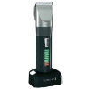 ماشین اصلاح سر و صورت رمینگتون Remington HC5810 Trimmer