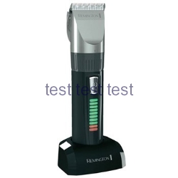 ماشین اصلاح سر و صورت رمینگتون Remington HC5810 Trimmer