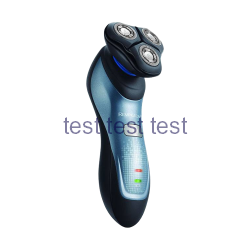 ماشین اصلاح صورت رمینگتون مدل XR1330