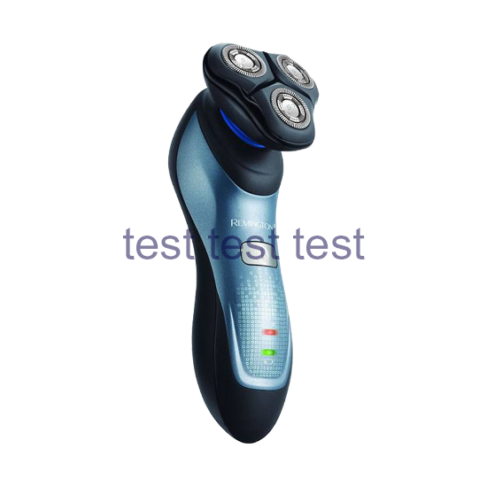 ماشین اصلاح صورت رمینگتون مدل XR1330