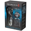 تصویر  ریش تراش رمینگتون مدل XR1330