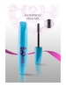 ریمل ضد آب مدا Moda Waterproof Mascara