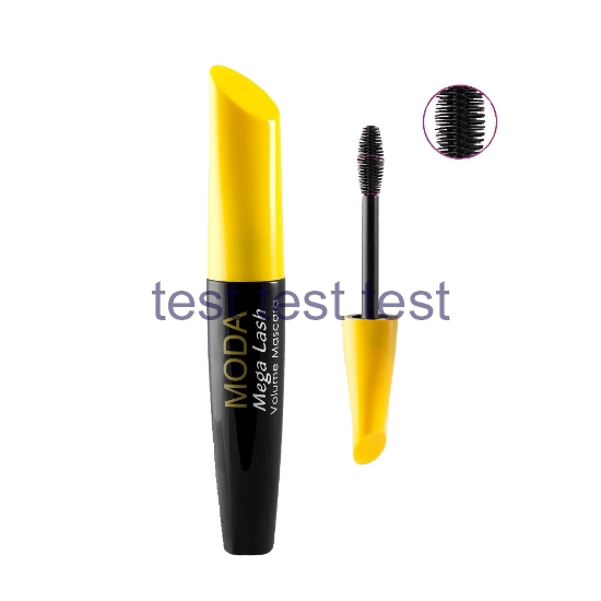 ریمل بلند کننده مدا مدل مگا لش