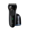 ماشین اصلاح صورت براون Braun 3050CC Shaver