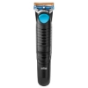 ماشین اصلاح بدن براون Braun BG5010 Body Groomer