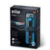 ماشین اصلاح بدن براون Braun BG5010 Body Groomer