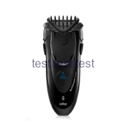 ماشین اصلاح صورت براون Braun MG5050 Multi Groomer دستگاه‌های All in One به دستگاه‌هایی گفته می‌شود که چندین ویژگی را در خود جا داده‌اند و شخص را از خرید یک به یک قسمت‌های مختلف معاف می‌کنند، مانند کامپیوترهای رومیزی بدون کیس.