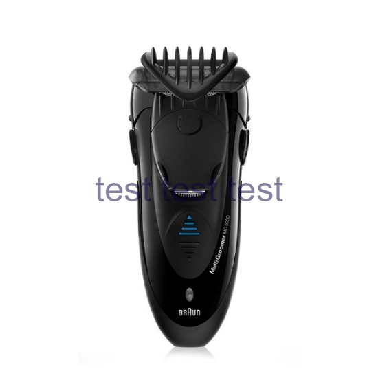 ماشین اصلاح صورت براون Braun MG5050 Multi Groomer دستگاه‌های All in One به دستگاه‌هایی گفته می‌شود که چندین ویژگی را در خود جا داده‌اند و شخص را از خرید یک به یک قسمت‌های مختلف معاف می‌کنند، مانند کامپیوترهای رومیزی بدون کیس.