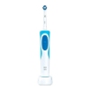مسواک برقی اورال-بی Oral-B D12.513 Vitality Precision Clean Electric Toothbrush