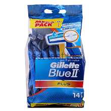 ریش تراش بلو2 ژیلت