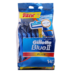 ریش تراش بلو2 ژیلت