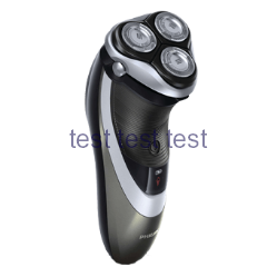 ریش تراش فیلیپس مدل PT870