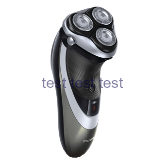 ریش تراش فیلیپس مدل PT870