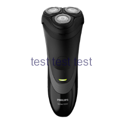 ریش تراش فیلیپس مدل s1520/04