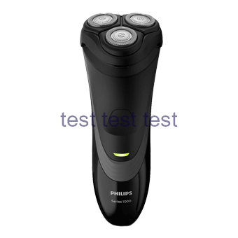 ریش تراش فیلیپس مدل s1520/04