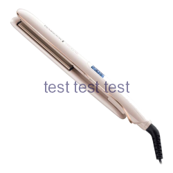 اتو مو رمینگتون مدل S9100