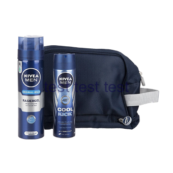 پک فورمن نیوآ