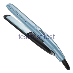 اتو مو رمینگتون مدل S7300