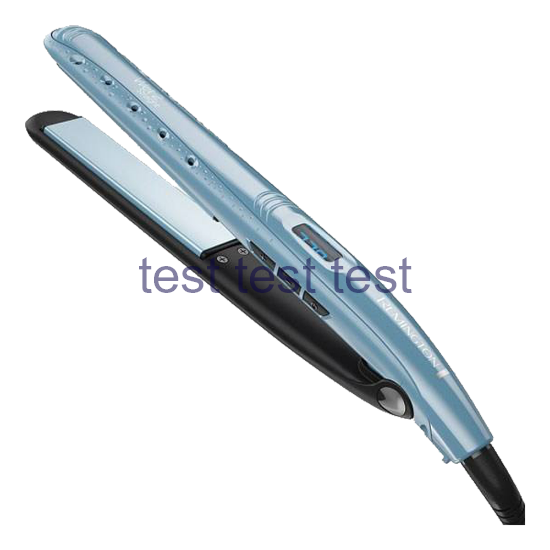 اتو مو رمینگتون مدل S7300