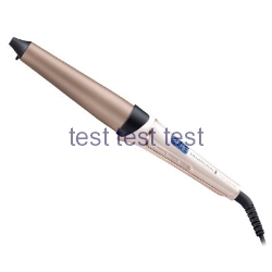 رمينگتون فر كننده حرفه اي مخروطي پرولوكس