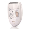 اپيلاتور فيليپس HP6423