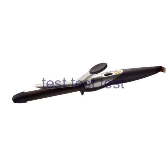 حالت دهنده مو رمینگتون مدل CIF75