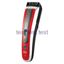 ماشین-اصلاح-سر-و-صورت-پرومکس-مدل-1733