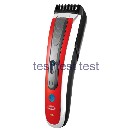 ماشین-اصلاح-سر-و-صورت-پرومکس-مدل-1733