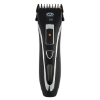 Promax-1944AB-Hair-Clipper