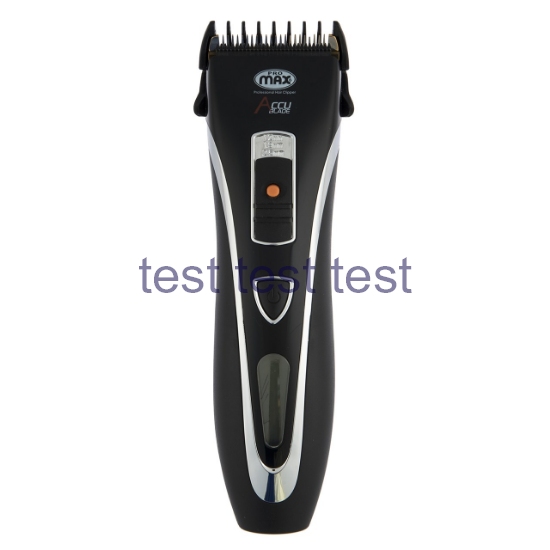 Promax-1944AB-Hair-Clipper