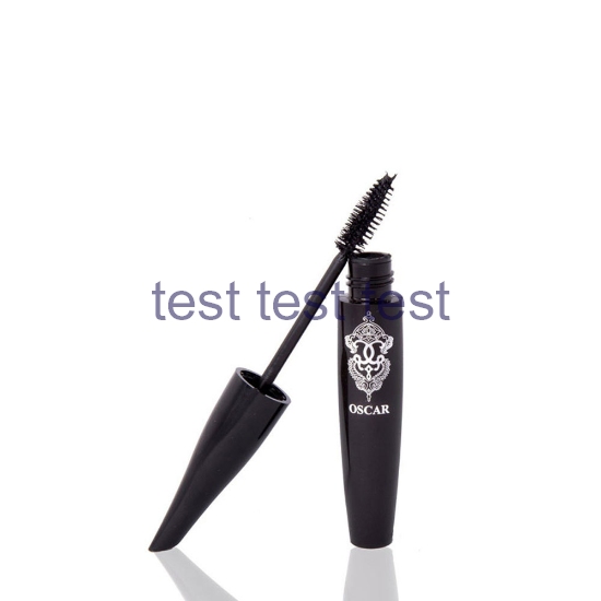 ریمل حجم دهنده اسکار مدل حرفه ای