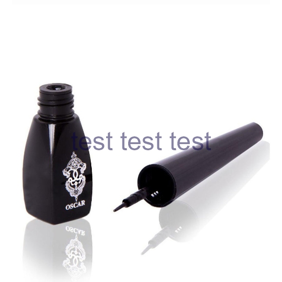 خط چشم مویی ضد آب اسکار