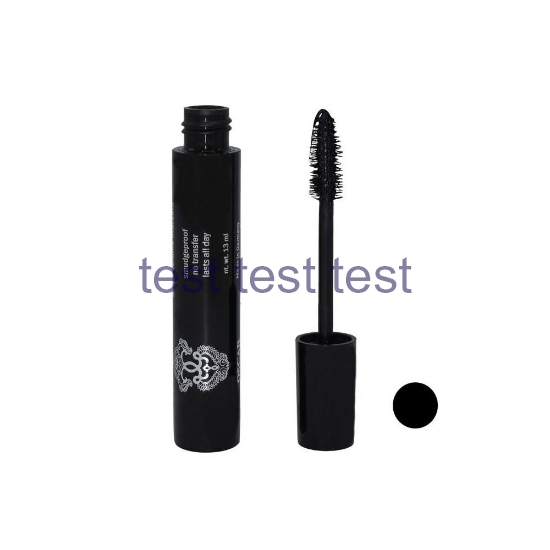 ریمل حجم دهنده اسکار مدل سوپر ولوم