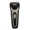 Promax-8414-Shaver