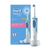مسواک برقی اورال-بی مدل D12.513S Vitality Sensitive Clean