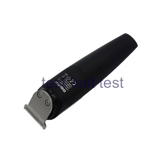 ماشین اصلاح جیمی مدل GM-821