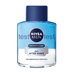 افتر-شیو-پروتکت-اند-کر-دو-فاز-نیوا