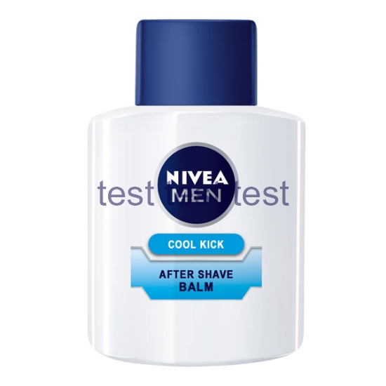 بالسام-افتر-شیو-کول-کیک-نیوا