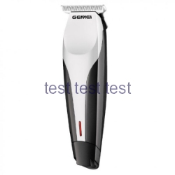 ماشین-اصلاح-خط-زن-حرفه-ای-مدل-827