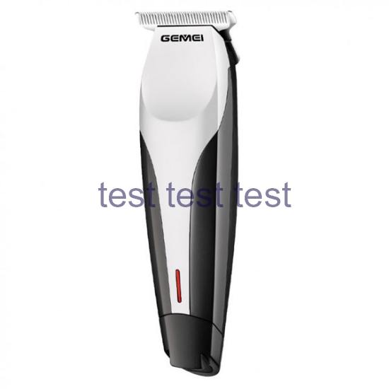 ماشین-اصلاح-خط-زن-حرفه-ای-مدل-827