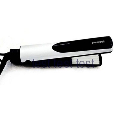 دستگاه ویو بابیلیس مدل ST3306