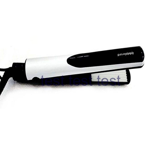 دستگاه ویو بابیلیس مدل ST3306