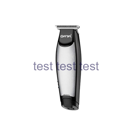 ریش تراش جیمی مدل GM-6025