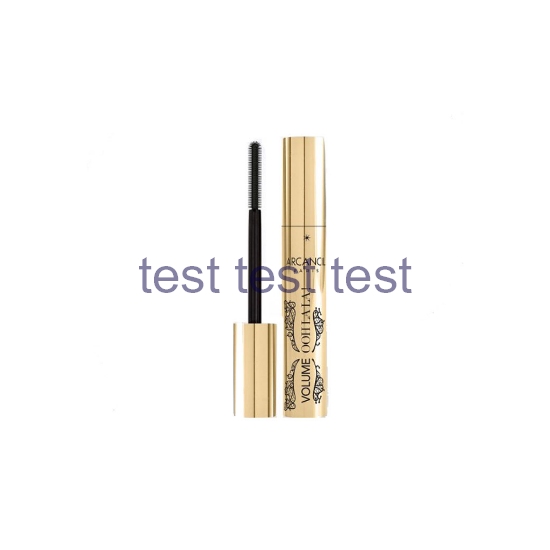 ریمل حالت دهنده مژه آرکانسیل مدل او لالا گلد