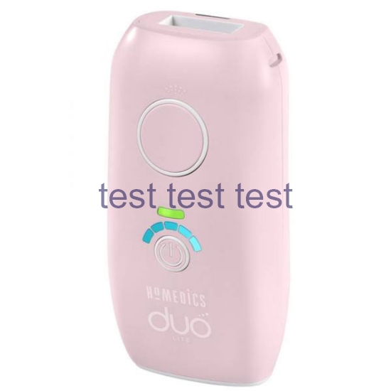 لیزر-موهای-زائد-هومدیکس