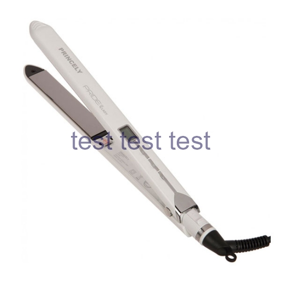 اتو-مو-پرینسلی-مدل-PR128AT