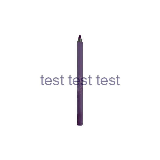 مداد چشم بی یو مدل متالیک شماره 717