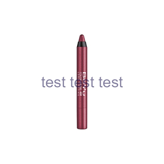 Beyu مداد دو کاره چشم ۴۰۸