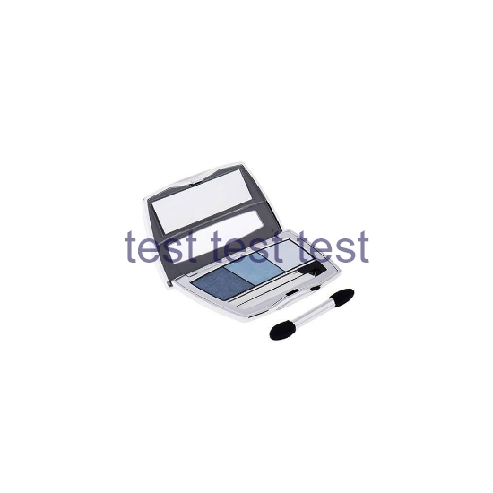 سایه چشم بی یو مدل Catwalk Star 38